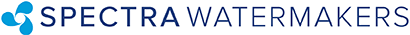 Spectra Watermakers Energy Efficicent and Easy to Use