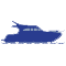 Marine desalination units Spectra manufactures the finest quality, most efficient, quietest and easiest to use watermakers in the world