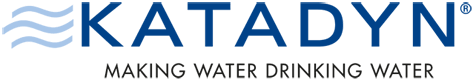 Watermakers & Desalination units - Simple, Quiet and Energy Efficient Spectra and Katadyn manufactures watermakers and desalination units for marine, military, land based and emergency. Making water drinking water the easy way