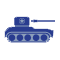 Military desalination units Here we have Desalination Products, Katadyn Water Filters and Katadyn Micropur Water Treatment Products.