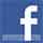 SSM Facebook page Click and go to Southern Seas Marine's Facebook page